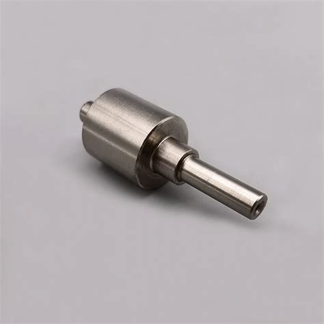 wholesale non-standard cnc turning parts|Non.